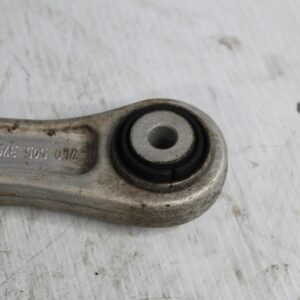 Porsche 958 92A Cayenne Rear Upper Wishbone Control Arm 95533104710 - Image 7