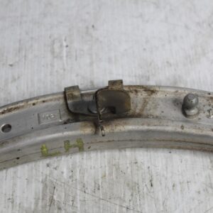 Porsche 958 92A Cayenne Rear Upper Wishbone Control Arm 95533104710 - Image 8