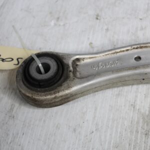 Porsche 958 92A Cayenne Rear Upper Wishbone Control Arm 95533104710 - Image 9