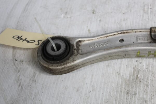 Porsche 958 92A Cayenne Rear Upper Wishbone Control Arm 95533104710