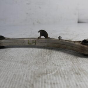 Porsche 958 92A Cayenne Rear Upper Wishbone Control Arm 95533104710 - Image 10