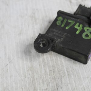 Porsche 955 957 Cayenne TPMS Tyre Pressure Sensor Control Unit 95561811300 - Image 3
