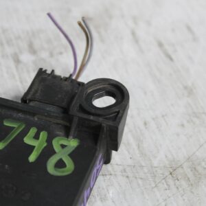 Porsche 955 957 Cayenne TPMS Tyre Pressure Sensor Control Unit 95561811300 - Image 4