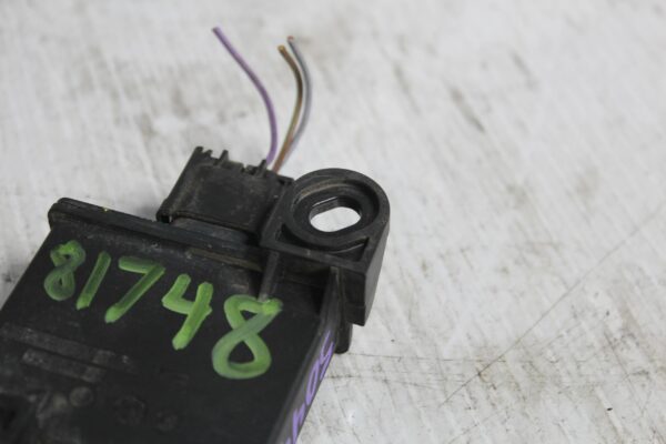 Porsche 955 957 Cayenne TPMS Tyre Pressure Sensor Control Unit 95561811300