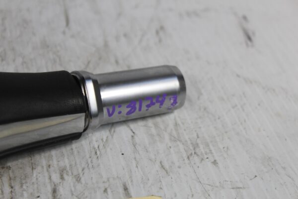 Porsche 92A 058 Cayenne Gear Selector Knob 95842606900, 7P5713139