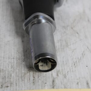 Porsche 92A 058 Cayenne Gear Selector Knob 95842606900, 7P5713139 - Image 3