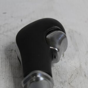 Porsche 92A 058 Cayenne Gear Selector Knob 95842606900, 7P5713139 - Image 4