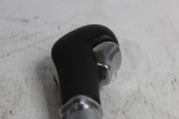 Porsche 92A 058 Cayenne Gear Selector Knob 95842606900, 7P5713139