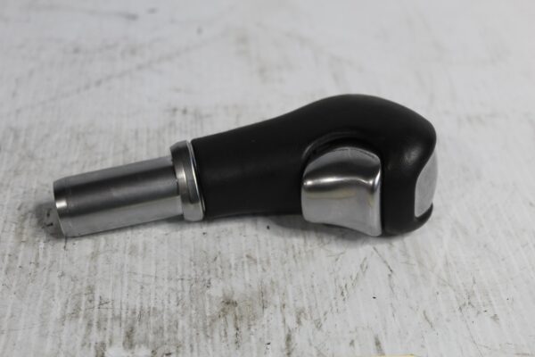 Porsche 92A 058 Cayenne Gear Selector Knob 95842606900, 7P5713139
