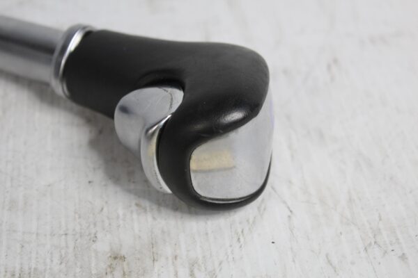 Porsche 92A 058 Cayenne Gear Selector Knob 95842606900, 7P5713139