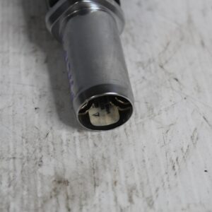 Porsche 92A 058 Cayenne Gear Selector Knob 95842606900, 7P5713139 - Image 7