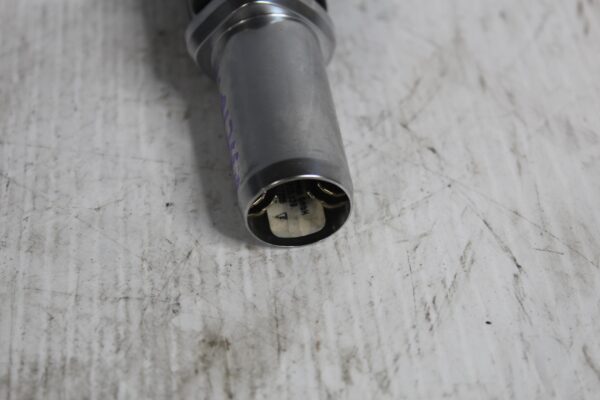 Porsche 92A 058 Cayenne Gear Selector Knob 95842606900, 7P5713139