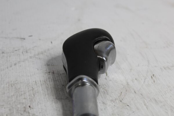 Porsche 92A 058 Cayenne Gear Selector Knob 95842606900, 7P5713139
