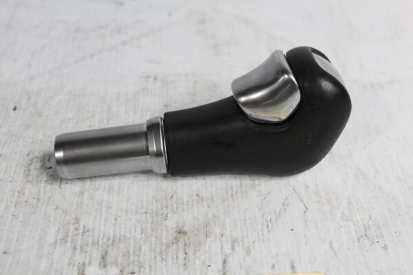 Porsche 92A 058 Cayenne Gear Selector Knob 95842606900, 7P5713139