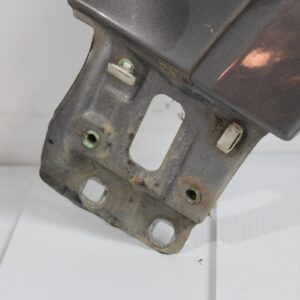 Porsche 957 955 Cayenne RIGHT RH Fender Guard Wing GREY 95550303202 - Image 7