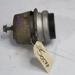 Porsche 957 Cayenne Turbo Right RH Engine Mount 94837505001