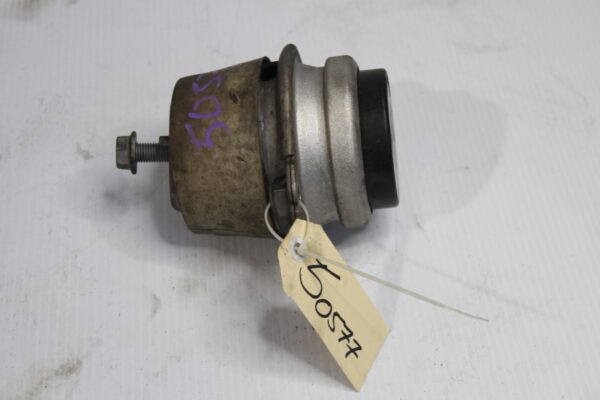 Porsche 957 Cayenne Turbo Right RH Engine Mount 94837505001