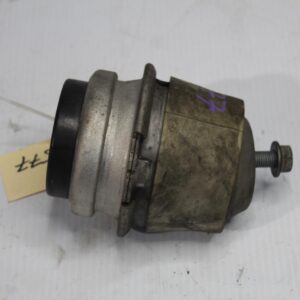 Porsche 957 Cayenne Turbo Right RH Engine Mount 94837505001 - Image 3