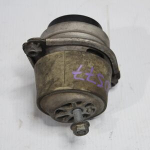 Porsche 957 Cayenne Turbo Right RH Engine Mount 94837505001 - Image 4