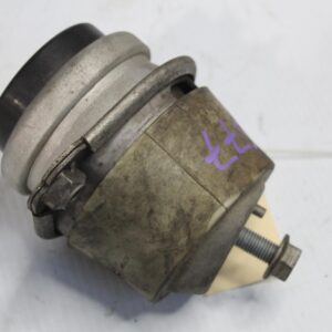 Porsche 957 Cayenne Turbo Right RH Engine Mount 94837505001 - Image 6