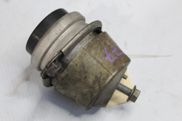 Porsche 957 Cayenne Turbo Right RH Engine Mount 94837505001