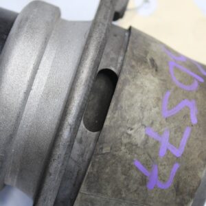 Porsche 957 Cayenne Turbo Right RH Engine Mount 94837505001 - Image 7