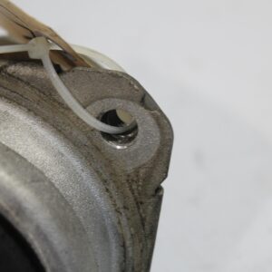 Porsche 957 Cayenne Turbo Right RH Engine Mount 94837505001 - Image 8