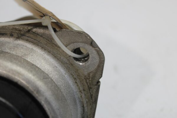 Porsche 957 Cayenne Turbo Right RH Engine Mount 94837505001