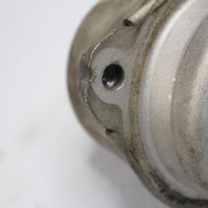 Porsche 957 Cayenne Turbo Right RH Engine Mount 94837505001 - Image 9