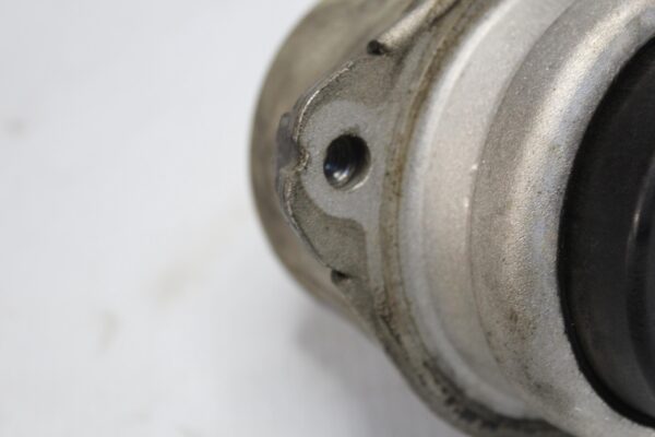 Porsche 957 Cayenne Turbo Right RH Engine Mount 94837505001