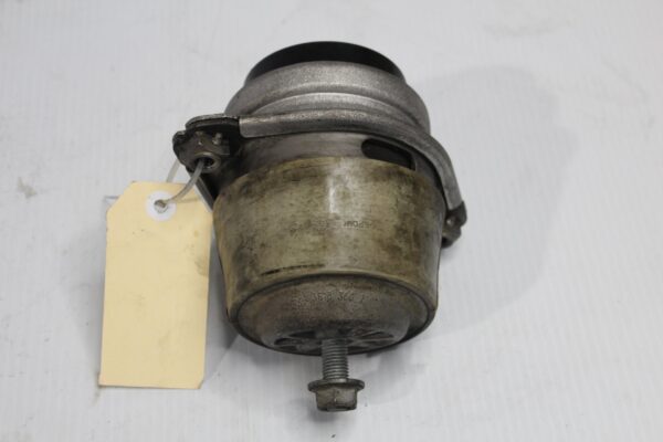 Porsche 957 Cayenne Turbo Left LH Engine Mount 94837504901