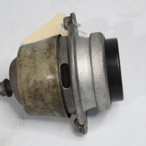 Porsche 957 Cayenne Turbo Left LH Engine Mount 94837504901 - Image 3