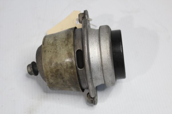 Porsche 957 Cayenne Turbo Left LH Engine Mount 94837504901