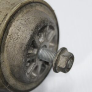 Porsche 957 Cayenne Turbo Left LH Engine Mount 94837504901 - Image 8