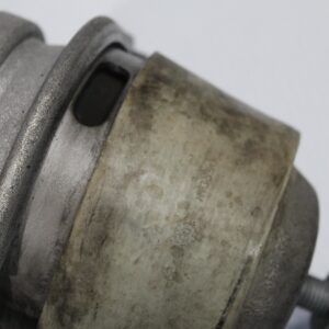 Porsche 957 Cayenne Turbo Left LH Engine Mount 94837504901 - Image 9
