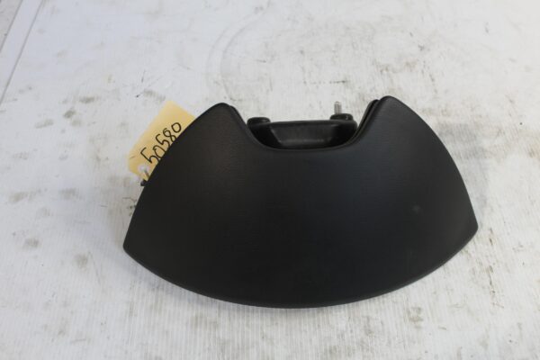 Porsche 958 92A Cayenne Instrument Cluster Hood 95855227701 A11, 7P5858277