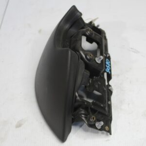 Porsche 958 92A Cayenne Instrument Cluster Hood 95855227701 A11, 7P5858277 - Image 2