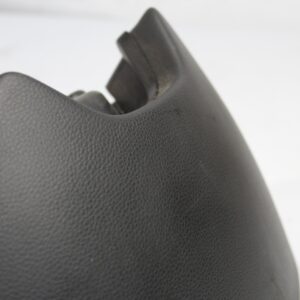 Porsche 958 92A Cayenne Instrument Cluster Hood 95855227701 A11, 7P5858277 - Image 11