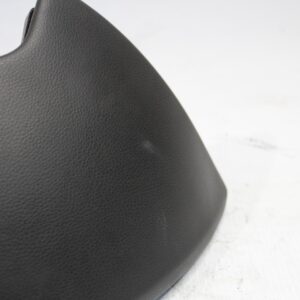 Porsche 958 92A Cayenne Instrument Cluster Hood 95855227701 A11, 7P5858277 - Image 12
