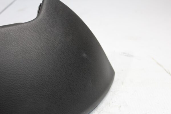 Porsche 958 92A Cayenne Instrument Cluster Hood 95855227701 A11, 7P5858277