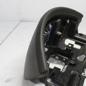 Porsche 958 92A Cayenne Instrument Cluster Hood 95855227701 A11, 7P5858277 - Image 13