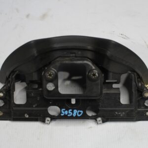 Porsche 958 92A Cayenne Instrument Cluster Hood 95855227701 A11, 7P5858277 - Image 3