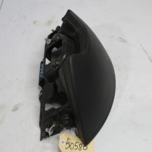 Porsche 958 92A Cayenne Instrument Cluster Hood 95855227701 A11, 7P5858277 - Image 4