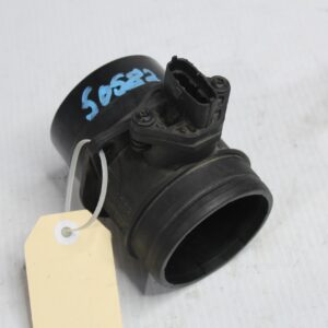 Porsche 997 911 955 957 Cayenne MAF Mass Air Flow Sensor Meter 99760612500, 99760612501 - Image 3