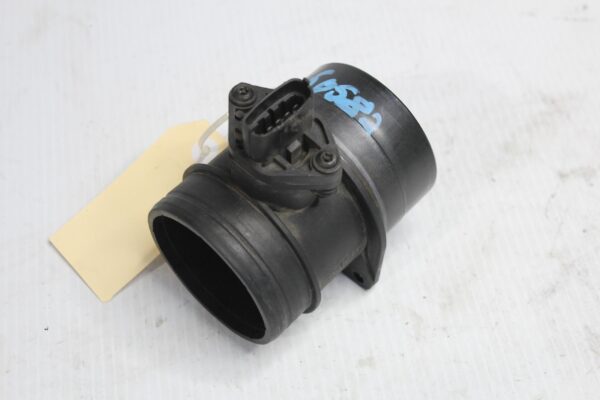 Porsche 997 911 955 957 Cayenne MAF Mass Air Flow Sensor Meter 99760612500, 99760612501