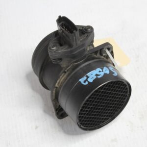 Porsche 997 911 955 957 Cayenne MAF Mass Air Flow Sensor Meter 99760612500, 99760612501 - Image 5