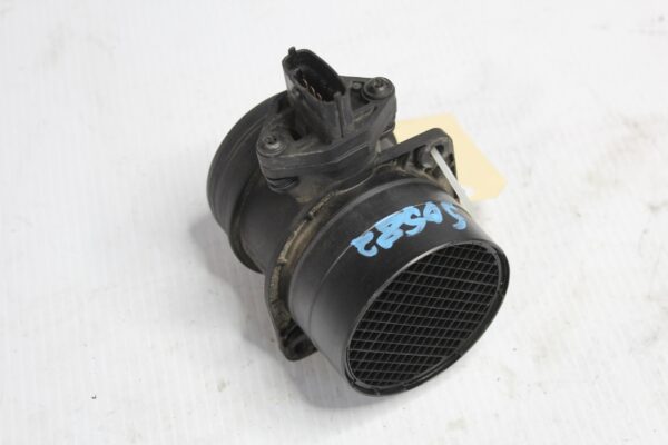 Porsche 997 911 955 957 Cayenne MAF Mass Air Flow Sensor Meter 99760612500, 99760612501