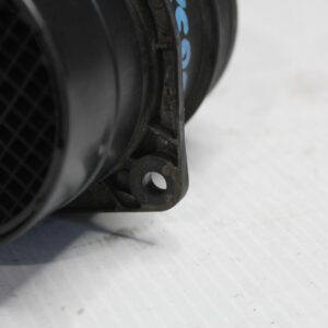 Porsche 997 911 955 957 Cayenne MAF Mass Air Flow Sensor Meter 99760612500, 99760612501 - Image 8