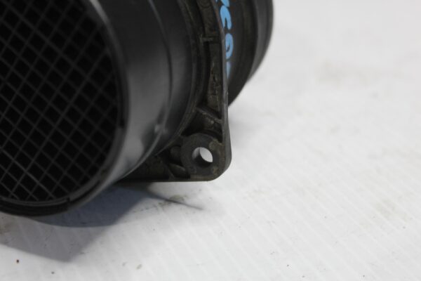Porsche 997 911 955 957 Cayenne MAF Mass Air Flow Sensor Meter 99760612500, 99760612501