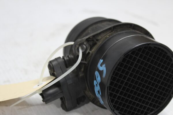 Porsche 997 911 955 957 Cayenne MAF Mass Air Flow Sensor Meter 99760612500, 99760612501